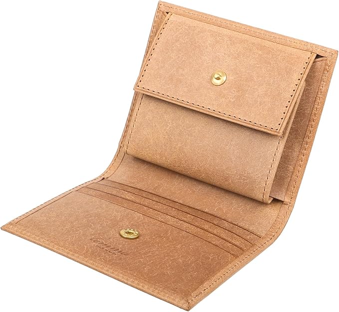 lemma 財布 ミニ財布 二つ折り財布 マリスコ ギザ GIZA レンマ lemma 財布 ミニ財布 二つ折り財布 マリスコ ギザ GIZA レンマ