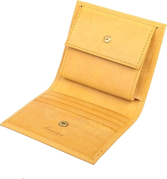 lemma 財布 ミニ財布 二つ折り財布 マリスコ ギザ GIZA レンマ