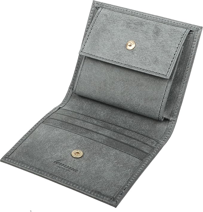 lemma 財布 ミニ財布 二つ折り財布 マリスコ ギザ GIZA レンマ