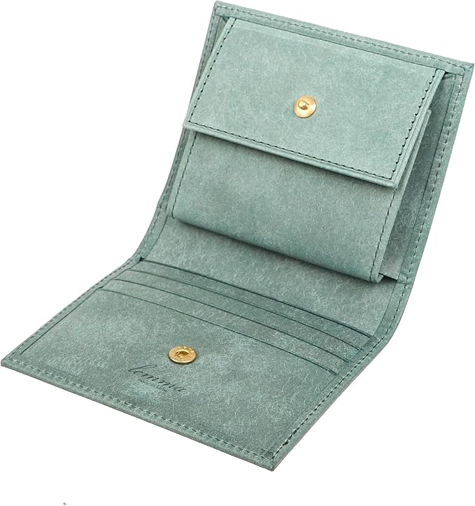 lemma 財布 ミニ財布 二つ折り財布 マリスコ ギザ GIZA レンマ lemma 財布 ミニ財布 二つ折り財布 マリスコ ギザ GIZA レンマ