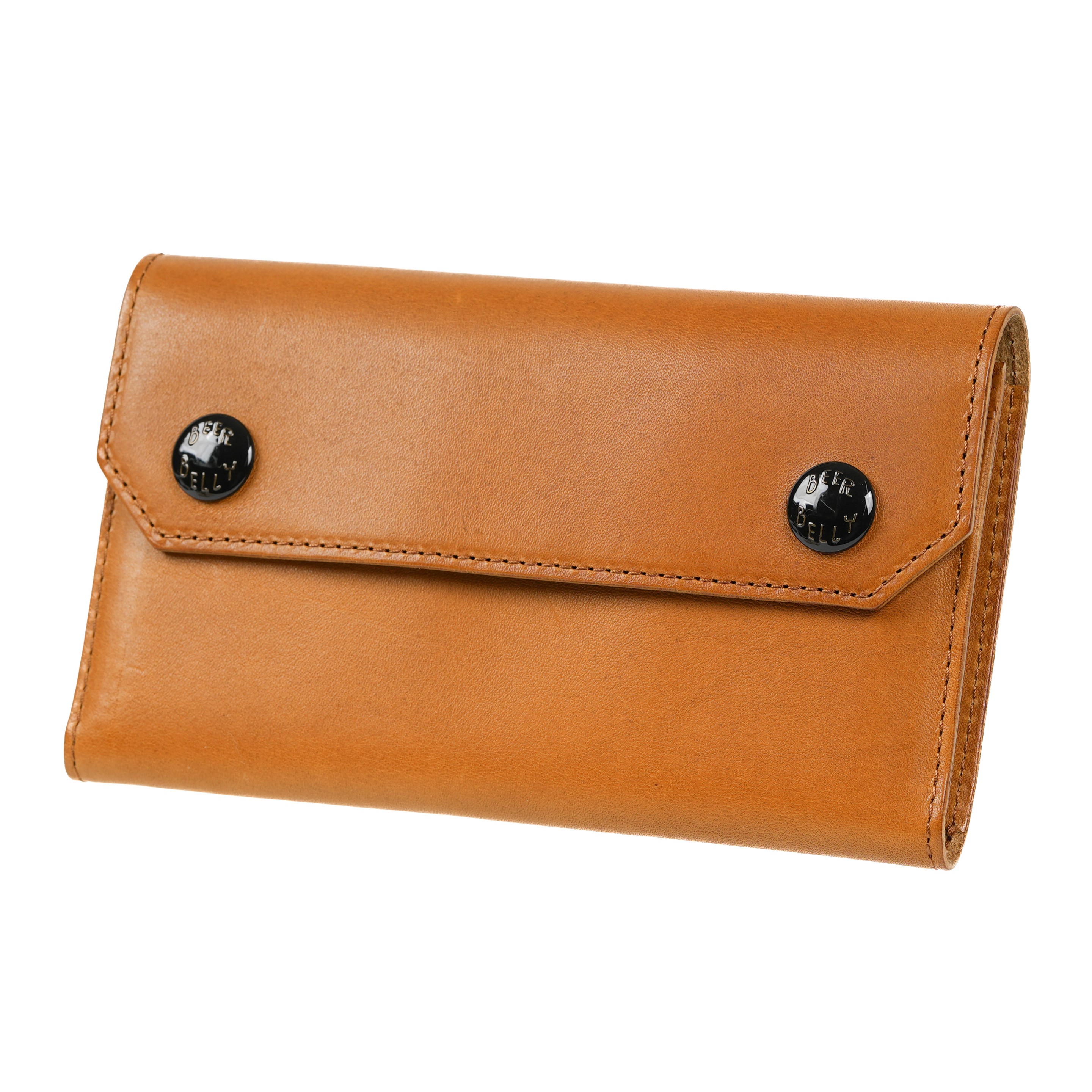 BEERBELLY Estate エステイト 長財布 コッチネーラ（プエプロ） BEERBELLY（ビアベリー） Estate エステイト 長財布 爆買 クリスマス