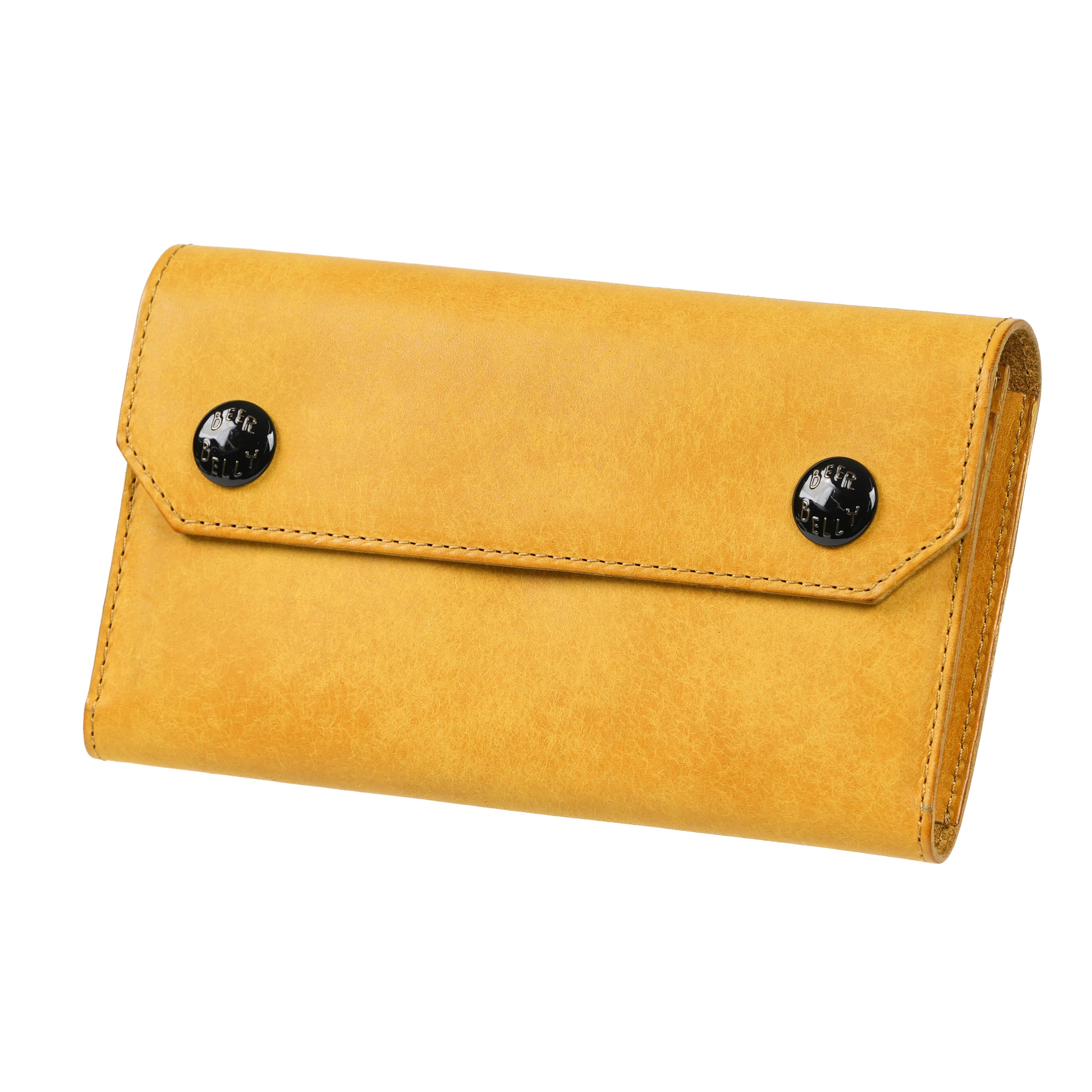 BEERBELLY Estate エステイト 長財布 コッチネーラ（プエプロ） BEERBELLY Estate エステイト 長財布 コッチネーラ（プエプロ