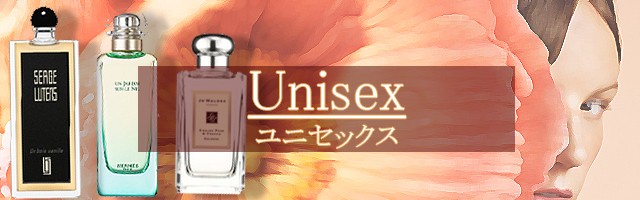 Freestyle Cosme - Yahoo!ショッピング Freestyle Cosme - Yahoo!ショッピング