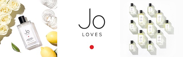 Jo by Jo Loves 100ml 香水　日本未発売 210.jpg