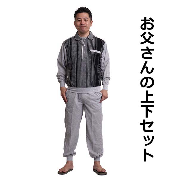 楽天市場】【 20％OFFクーポン＆P10倍 6/6 0:00~ 6/11 23:59