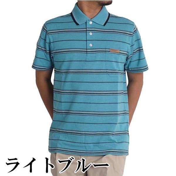 Santa Barbara Polo & Racquet Club メンズポロシャツの商品一覧