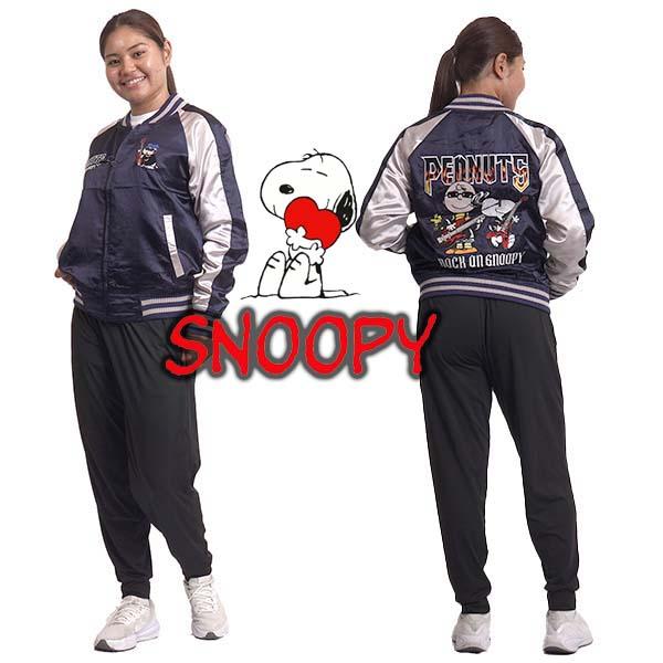 クロミ kuromi スーツ 上下 セットアップ 半袖 tシャツ ハーフパンツ