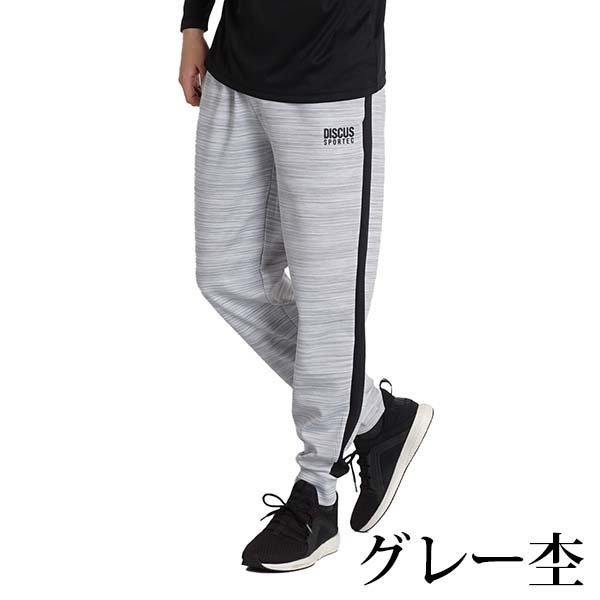 NIKE 秋春物レディースゴルフウェア サイズ【ＸＬ】新品未使用-