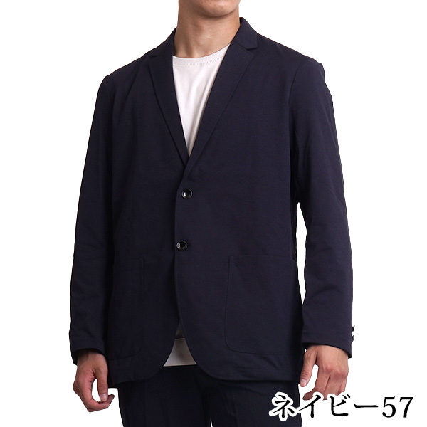 PXG ゴルフ メンズ セットアップ ジャケット ストレッチ快適 セットアップ ゴルフウェア メンズ 上下セット 中綿 暖か裏起毛