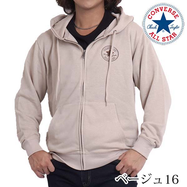 オーダーストップ中です՞߹ - ߹՞ ◇[JUJ57]adidas Originals(アディダス オリジナルス) KNITTED TOP