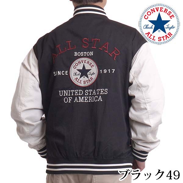 6140-2401-8.jpg?size=n
