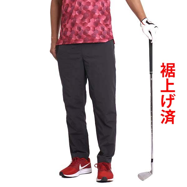25PXG ゴルフメンズ パンツ カジュアル パンツ 春夏秋 ゴルフウェア メンズ パンツ ゴルフパンツ 春 夏 コーデ 細身 スリム