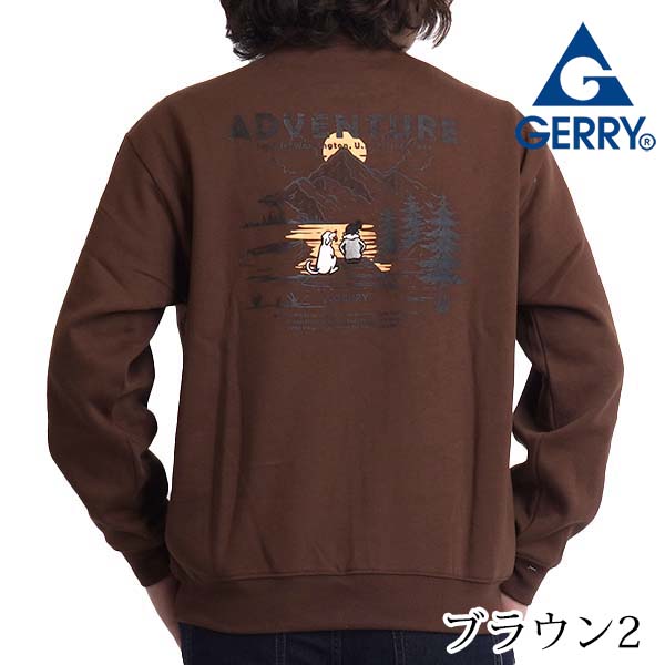 freestylewear - 新着情報｜Yahoo!ショッピング