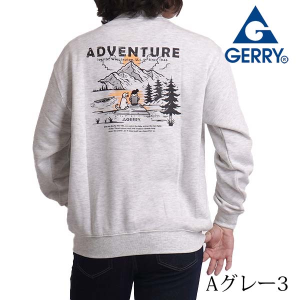 freestylewear - 新着情報｜Yahoo!ショッピング