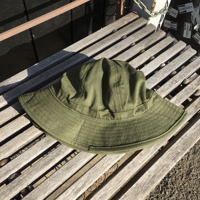 military012_4.jpg