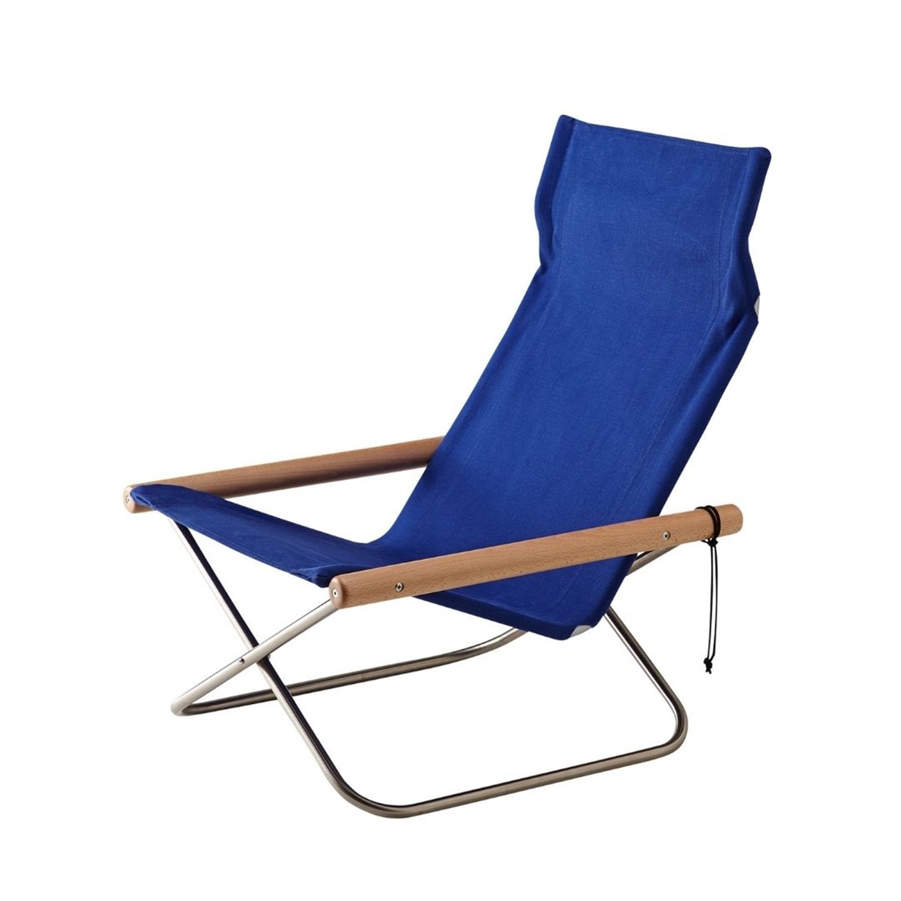 ニーチェアのおすすめ人気商品一覧 通販 - Yahoo!ショッピング