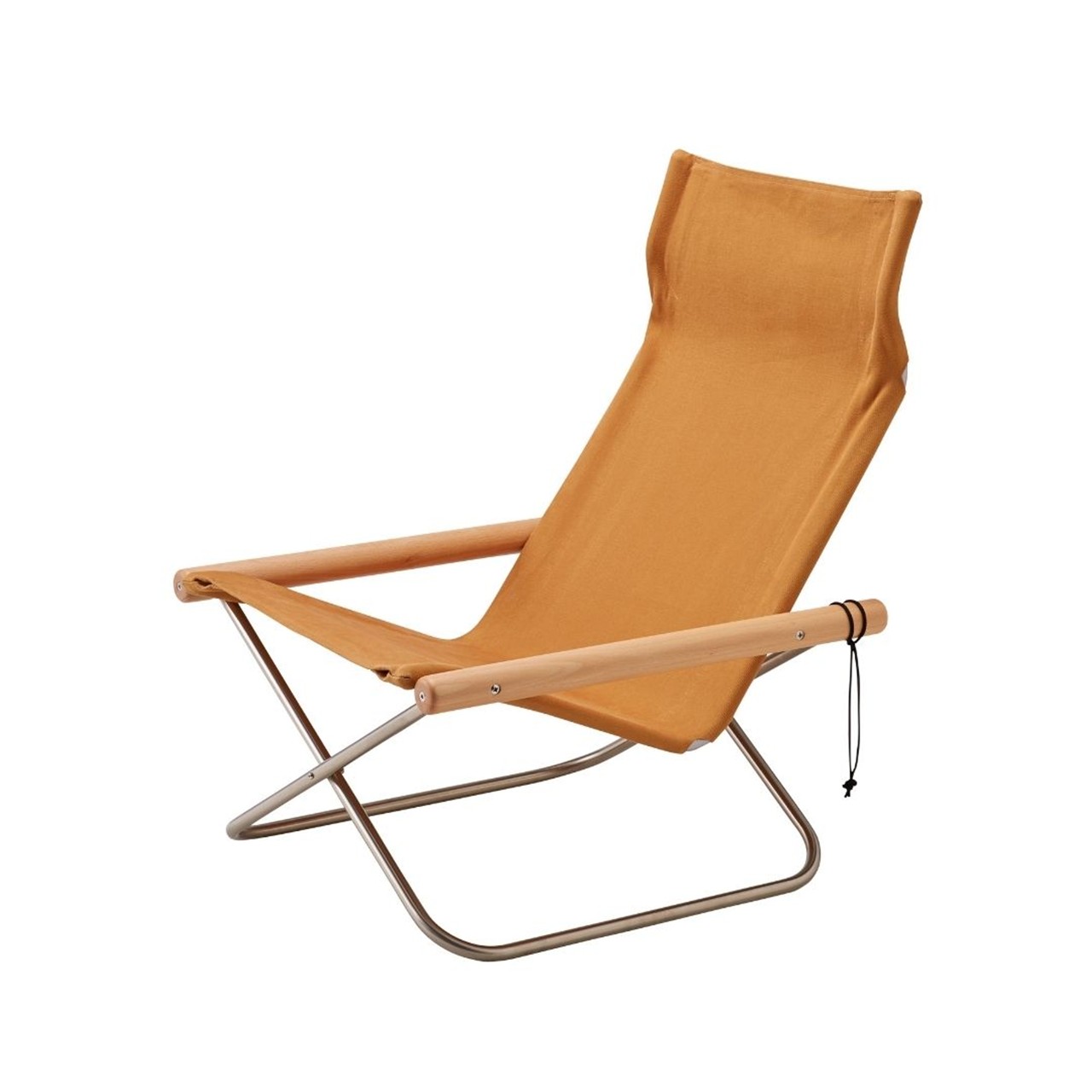 ニーチェアのおすすめ人気商品一覧 通販 - Yahoo!ショッピング