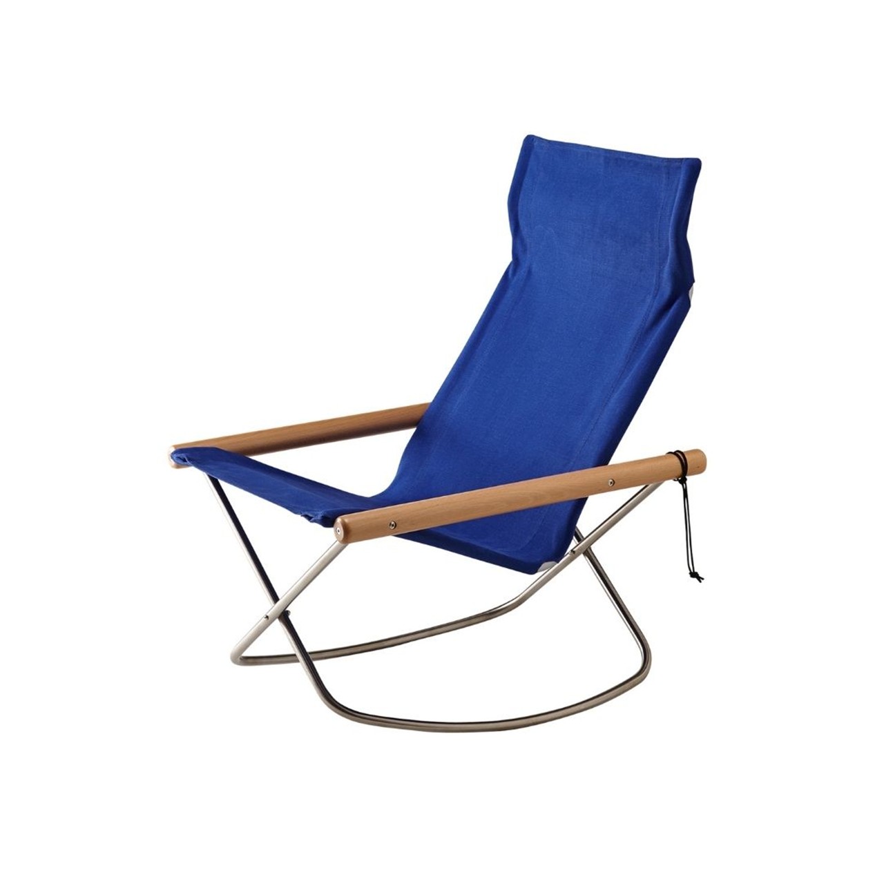 ニーチェアのおすすめ人気商品一覧 通販 - Yahoo!ショッピング