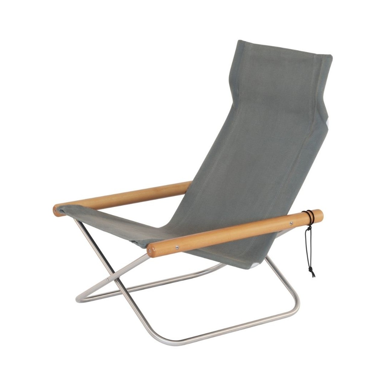 ニーチェアのおすすめ人気商品一覧 通販 - Yahoo!ショッピング