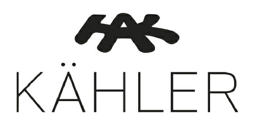 kah_logo_pos