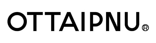 ottaipnu
