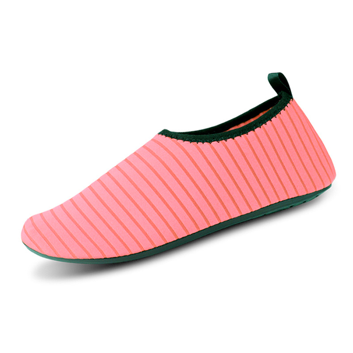 無地 マリンシューズ 水陸両用 13〜26cm レディース メンズ キッズ