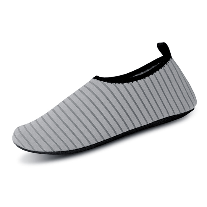 無地 マリンシューズ 水陸両用 13〜26cm レディース メンズ キッズ