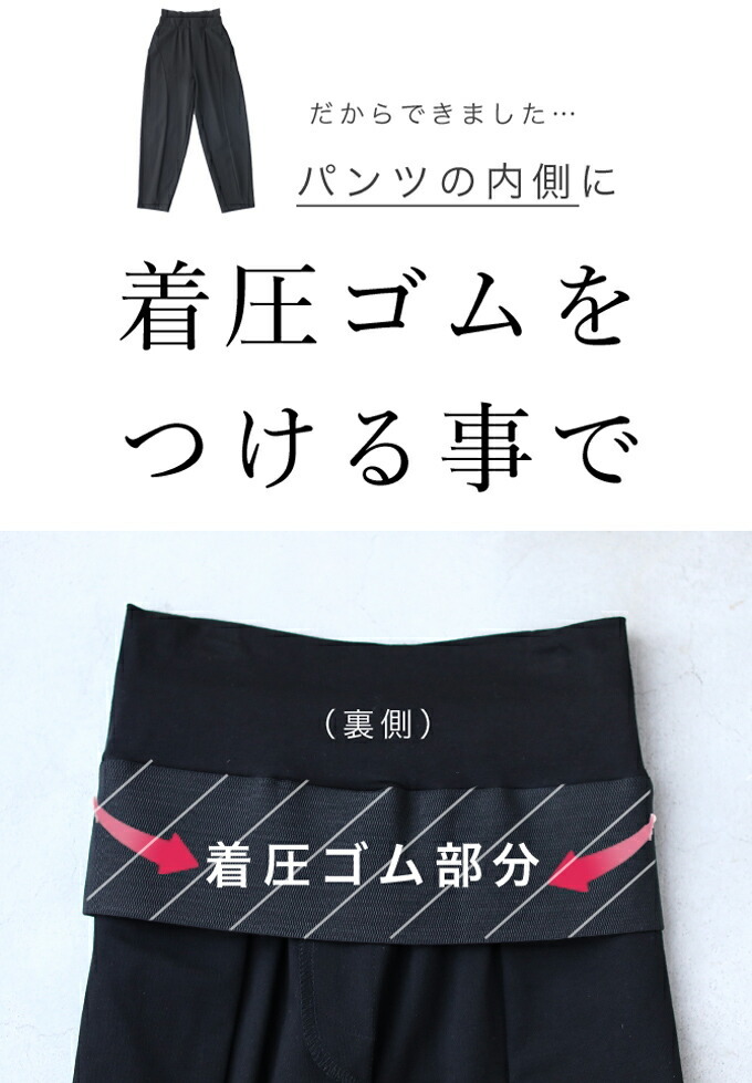 cawaii SからM/Lから2L対応   毛布インナ− 楽天市場】（ホワイト）（S~M/L~2L/3L~4L対応）今までなくて
