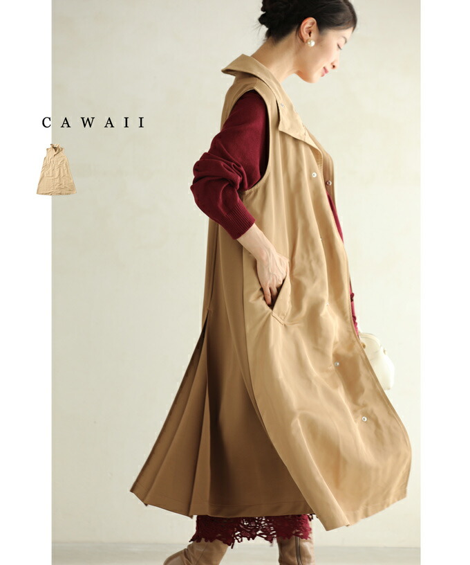 cen. 2ウェイジレ 新入荷】ゼニス エリート ムーンフェイズ Ref.18.3100.692/01