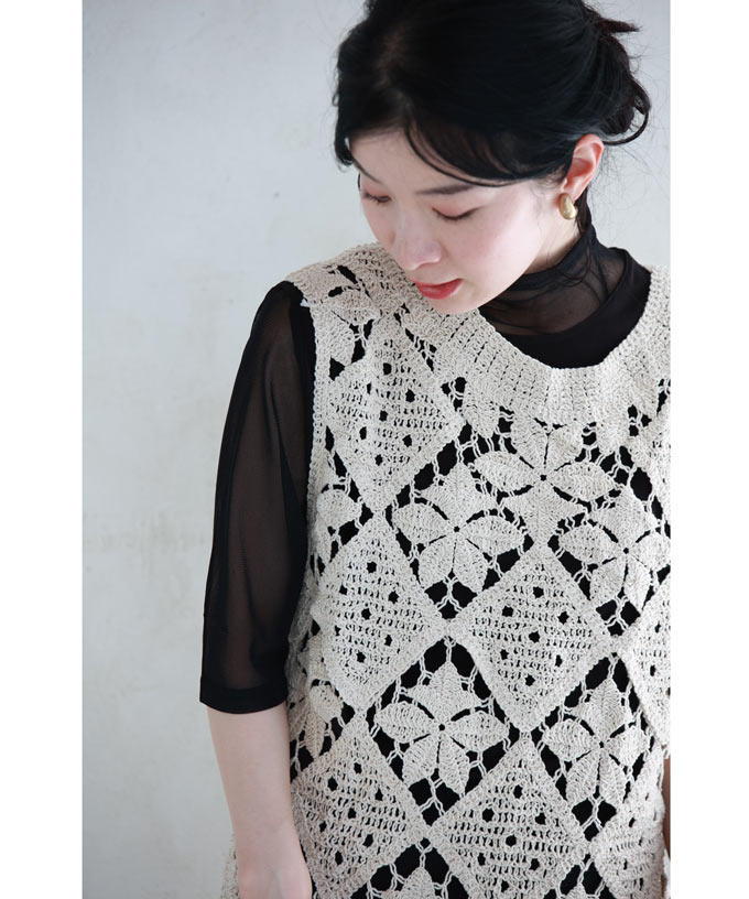 KOEISTORE ワンピース レディース 春 夏 春夏 黒 ロング 長袖