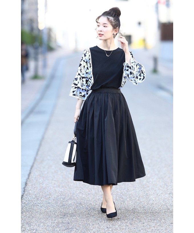 w69267kobk-04.jpg w69267kobk-04.jpg
