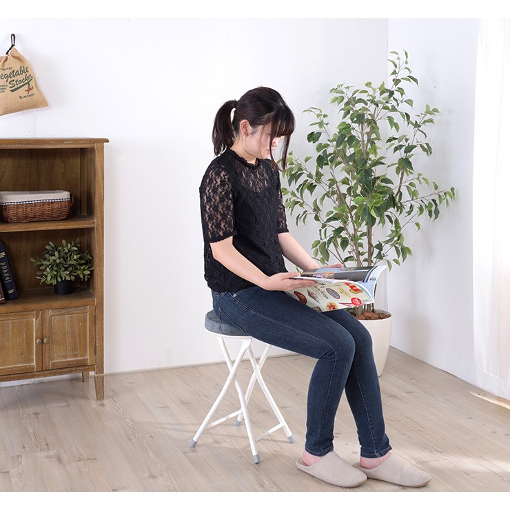 ロンダスツール PC-31 木製 椅子 イス チェア おしゃれ シンプル