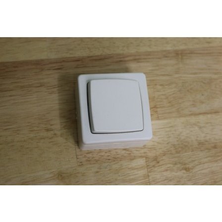 アンティークフランス雑貨ヨーロッパ スイッチフランス アンティーク