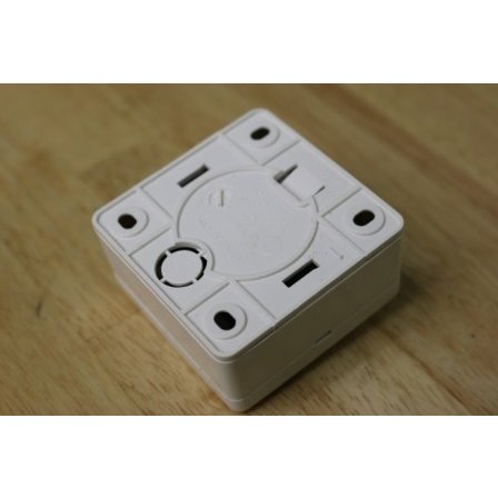 アンティークフランス雑貨ヨーロッパ スイッチフランス アンティーク