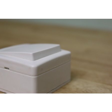 アンティークフランス雑貨ヨーロッパ スイッチフランス アンティーク