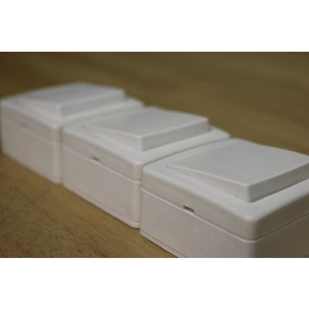 アンティークフランス雑貨ヨーロッパ スイッチフランス アンティーク