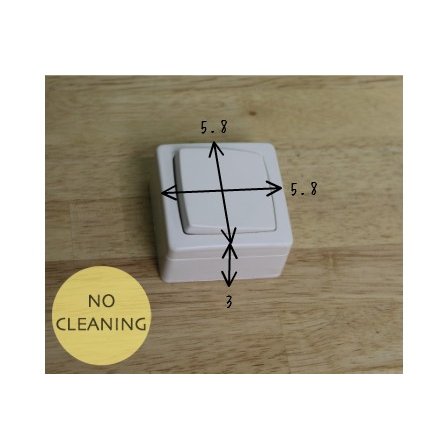 アンティークフランス雑貨ヨーロッパ スイッチフランス アンティーク