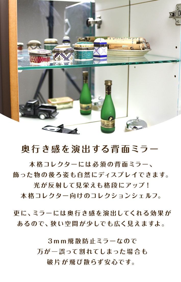 ミスキョウコ4Eタルトソールレザースニーカー - ファッション