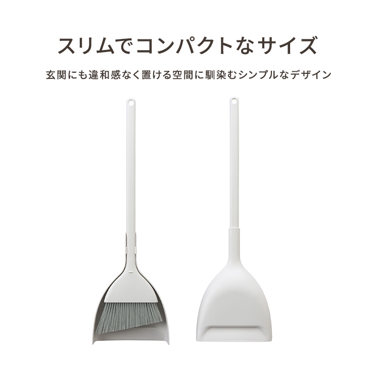 【お取り置き中】マイナ★ DAIKEN VA5AN-Z□(R・L)-2 お取り寄せ 開き戸 丁番 ダイケン