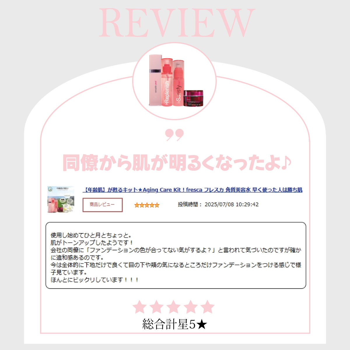review1