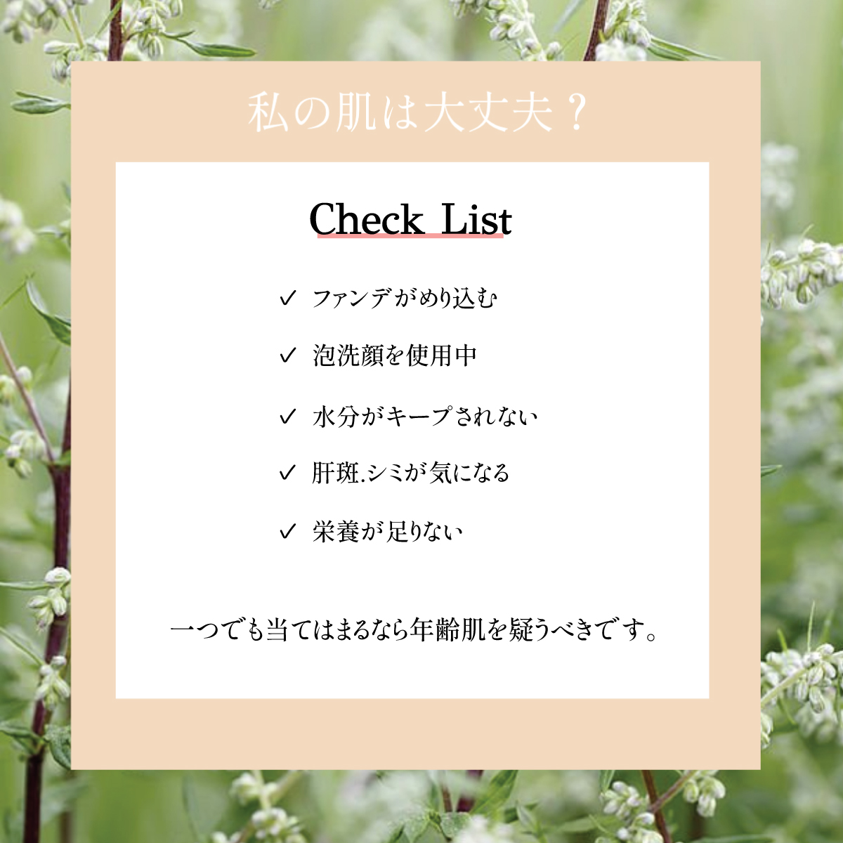 4checklist