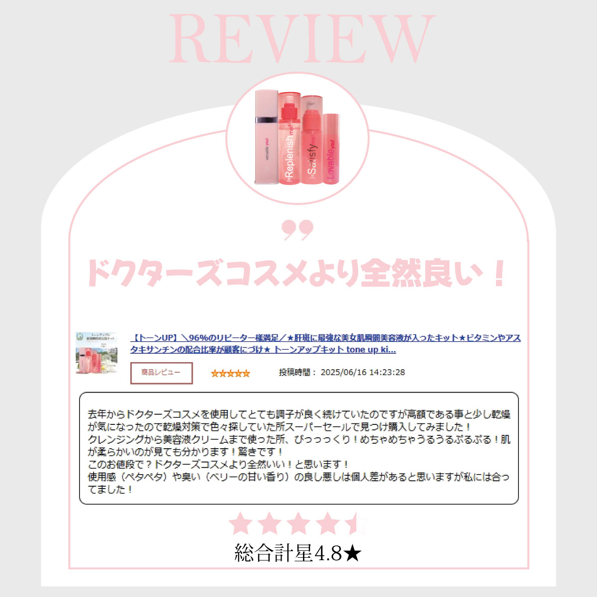 review2