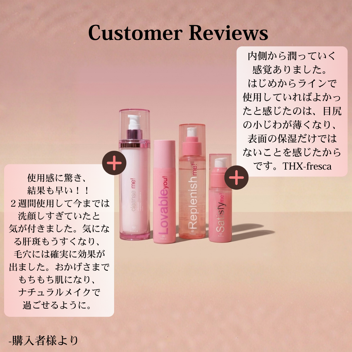 3Review1