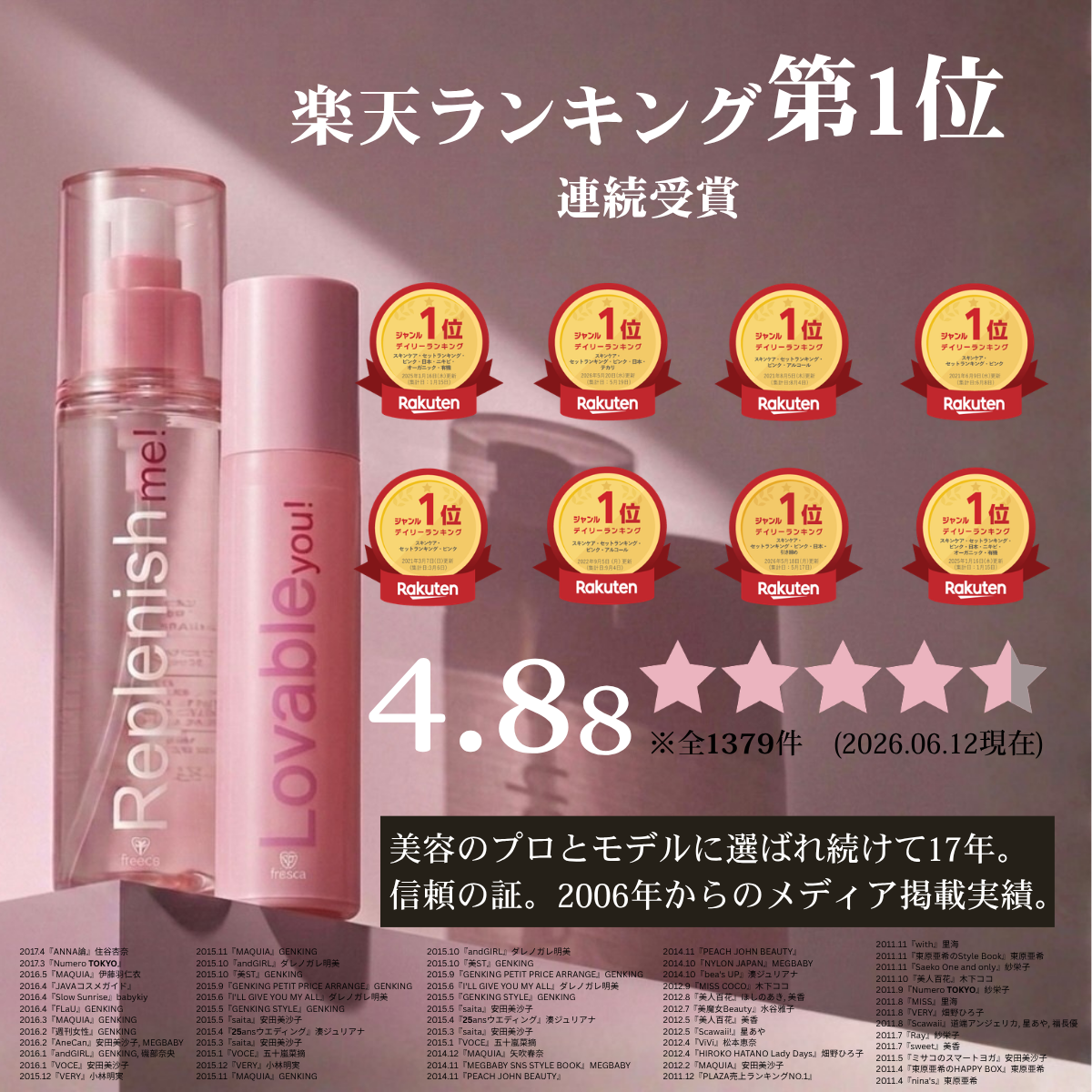 2ranking