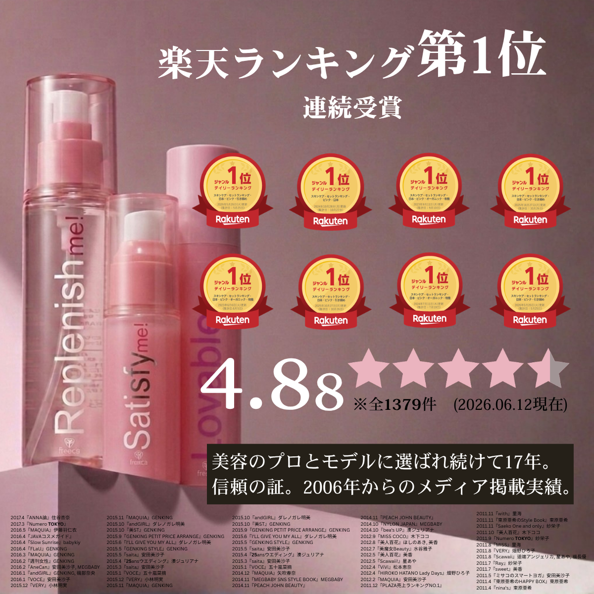 2ranking