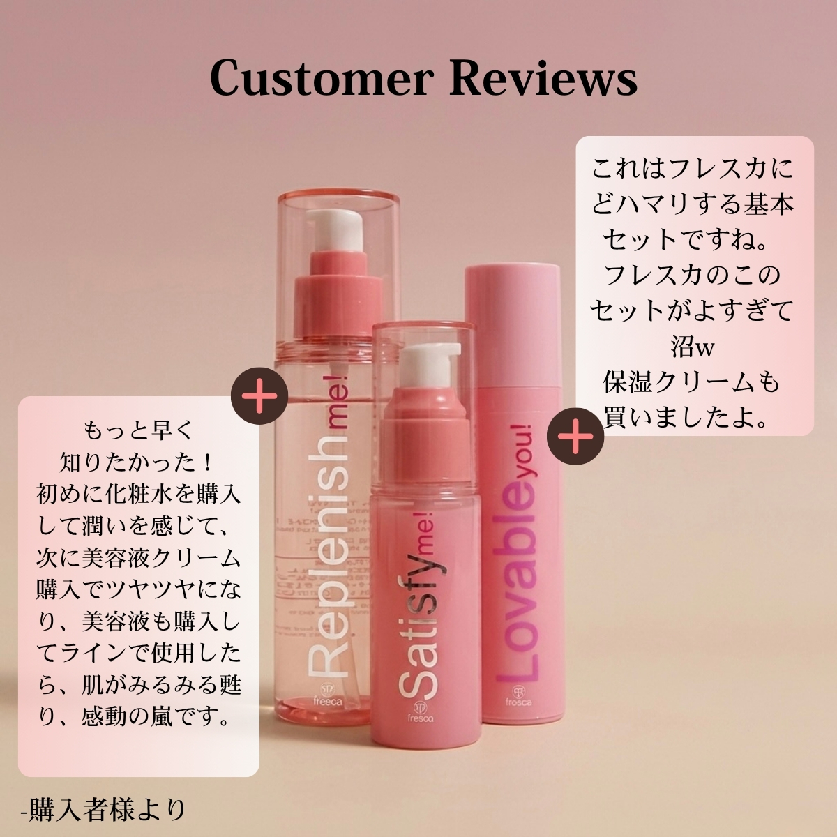 3Review1