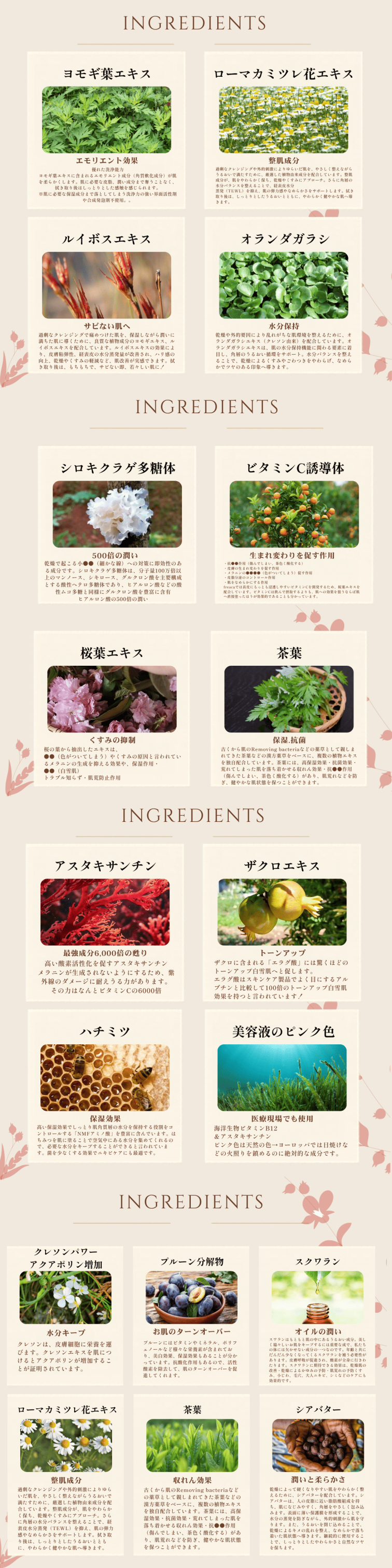 6Ingredients1