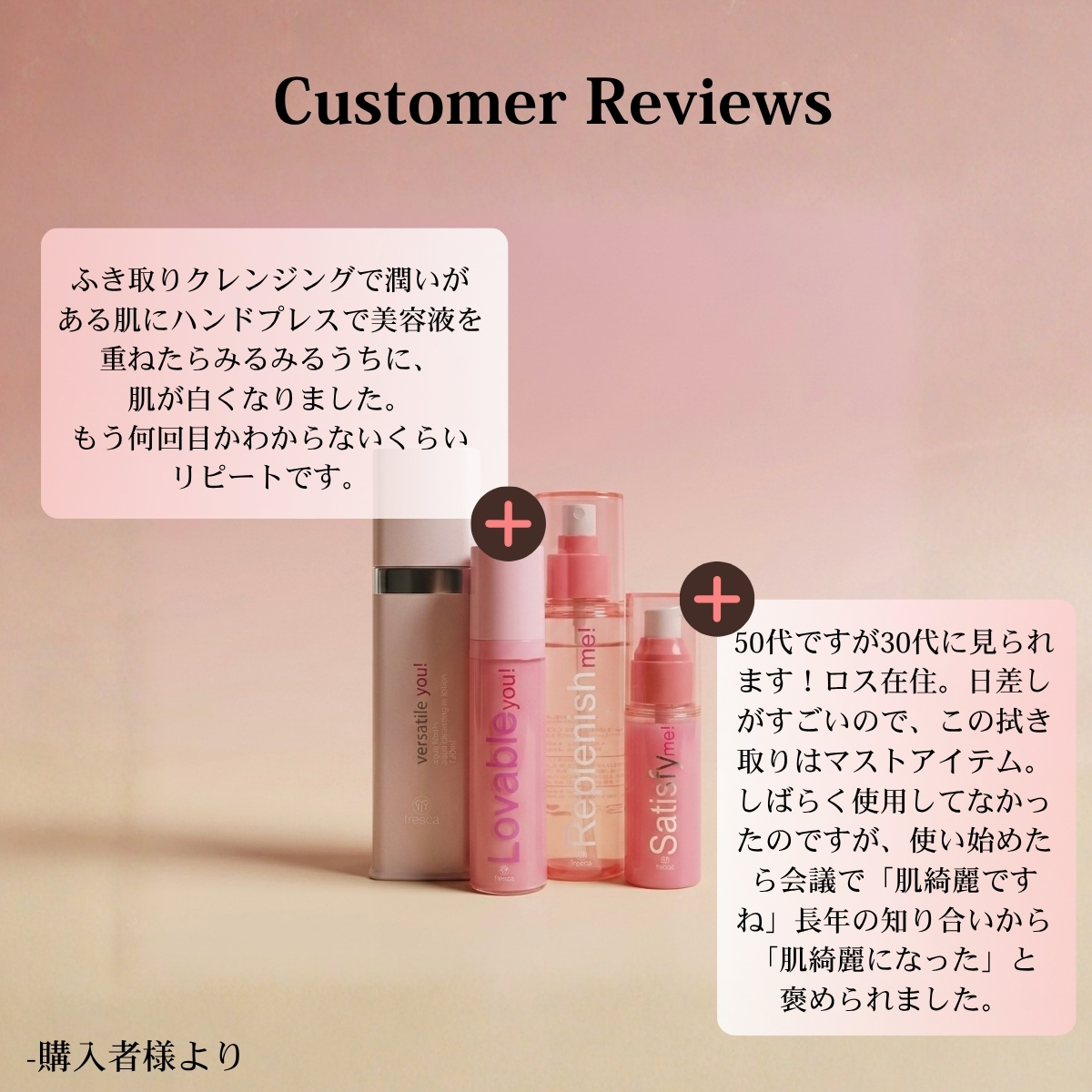 3Review1