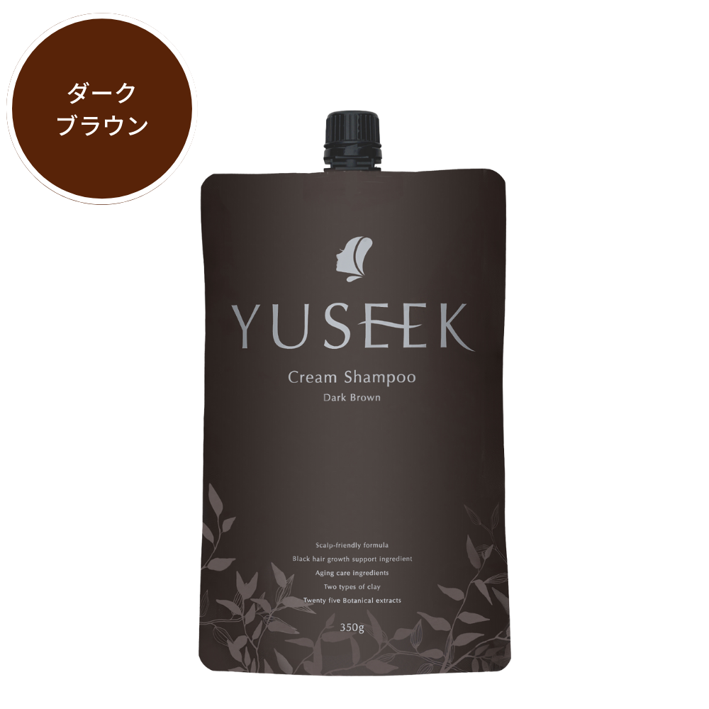 yuseekクリームシャンプーのおすすめ人気商品一覧 通販 - Yahoo yuseekクリームシャンプーのおすすめ人気商品一覧 通販 - Yahoo