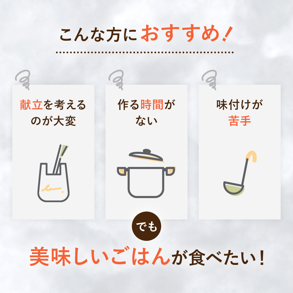 やまと豚 ロースステーキ (2.1Kg) 12P セット NS-AN | [冷凍] 送料無料 父の日 母の日 プレゼント 食べ物 内祝い ギフト 豚肉 肉 お肉 食品 お取り寄せグルメ｜frieden-shop｜06